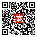 手機掃碼閱讀