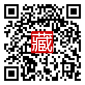 手機掃碼閱讀
