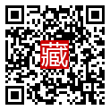 手機掃碼閱讀