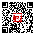 手機掃碼閱讀