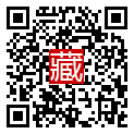 手機掃碼閱讀