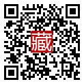 手機掃碼閱讀