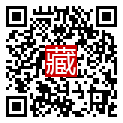 手機掃碼閱讀