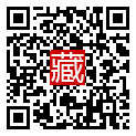 手機掃碼閱讀