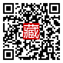 手機掃碼閱讀