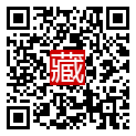 手機掃碼閱讀