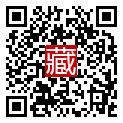 手機掃碼閱讀
