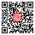 手機掃碼閱讀