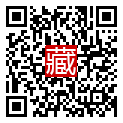 手機掃碼閱讀