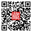 手機掃碼閱讀