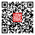 手機掃碼閱讀