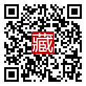 手機掃碼閱讀