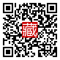 手機掃碼閱讀
