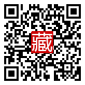 手機掃碼閱讀
