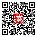 手機掃碼閱讀
