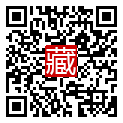 手機掃碼閱讀