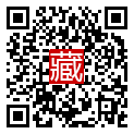手機掃碼閱讀