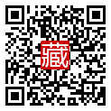 手機掃碼閱讀