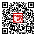 手機掃碼閱讀