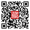 手機掃碼閱讀