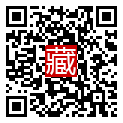 手機掃碼閱讀