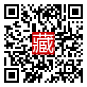 手機掃碼閱讀