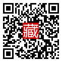 手機掃碼閱讀