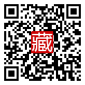 手機掃碼閱讀