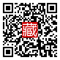 手機掃碼閱讀