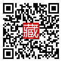 手機掃碼閱讀