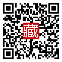 手機掃碼閱讀