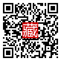 手機掃碼閱讀