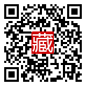 手機掃碼閱讀