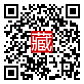 手機掃碼閱讀