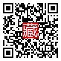 手機掃碼閱讀