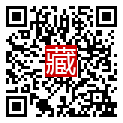 手機掃碼閱讀