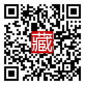 手機掃碼閱讀