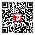 手機掃碼閱讀
