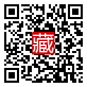 手機掃碼閱讀