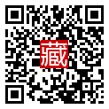 手機掃碼閱讀