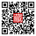 手機掃碼閱讀