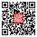 手機掃碼閱讀