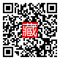 手機掃碼閱讀