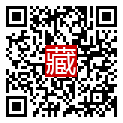 手機掃碼閱讀