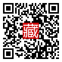 手機掃碼閱讀
