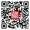 手機掃碼閱讀