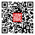 手機掃碼閱讀