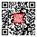 手機掃碼閱讀