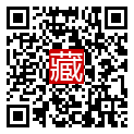 手機掃碼閱讀