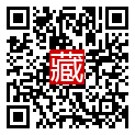 手機掃碼閱讀